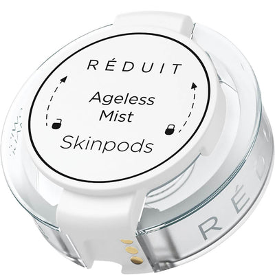 RÉDUIT Skinpods Ageless Mist 5ml