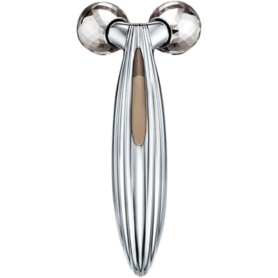 ReFa Carat Ray Face