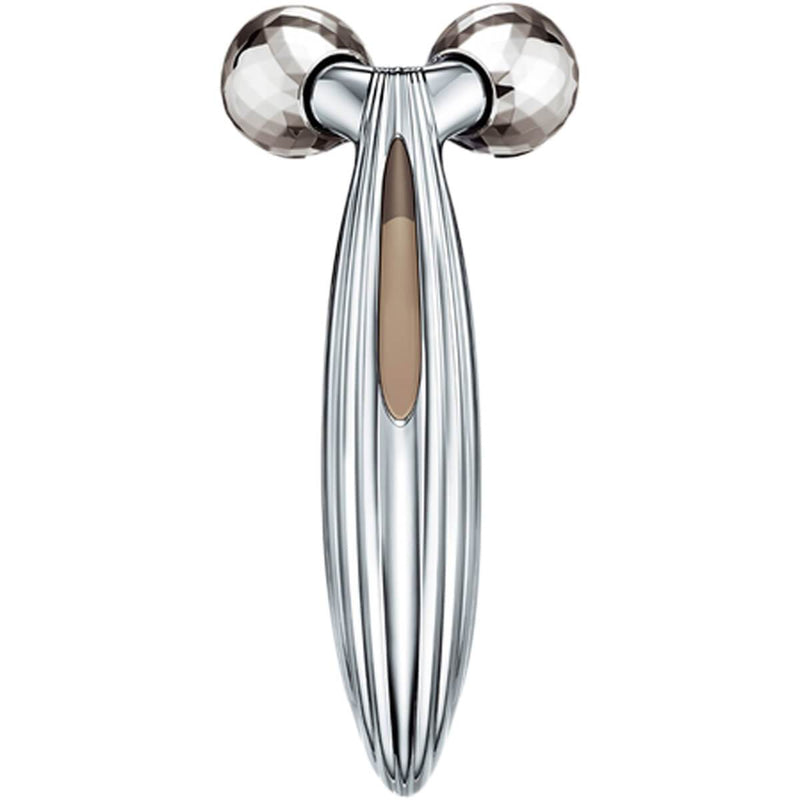 ReFa Carat Ray Face