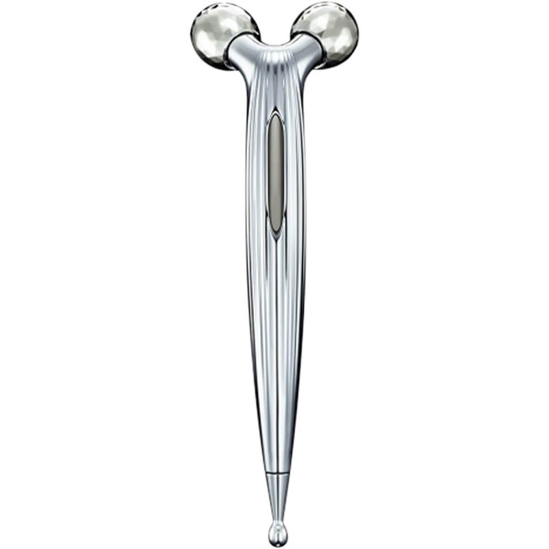ReFa Carat S Ray