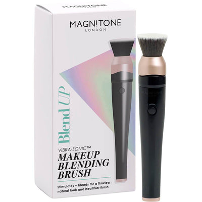 Pennello per miscelare il trucco Vibra-Sonic Magnitone
