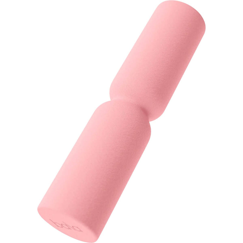 Bala Hourglass Foam Roller