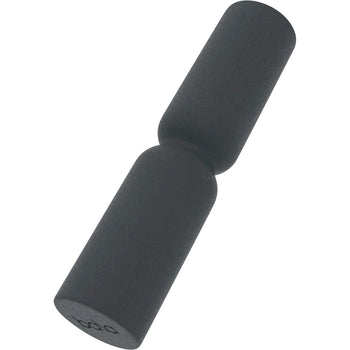 Bala Hourglass Foam Roller