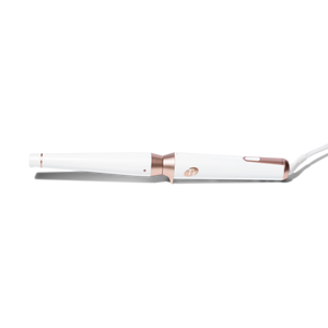 Arricciacapelli T3 Whirl Convertible