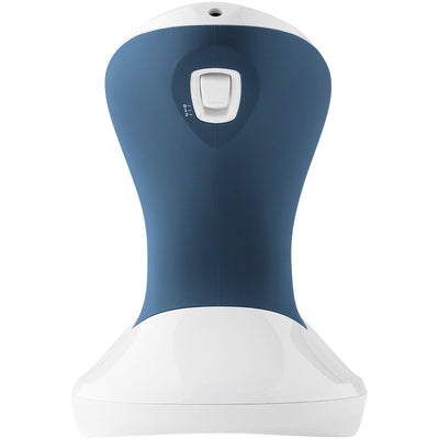 Sensica sensiMatch Massaggiatore piedi e corpo