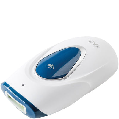 Sistema di epilazione Sensica sensiLight Mini RPL