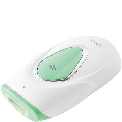 Sistema di epilazione Sensica sensiLight Mini RPL