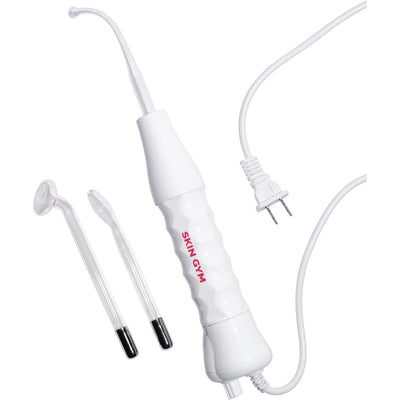 Skin Gym High Frequency Wand