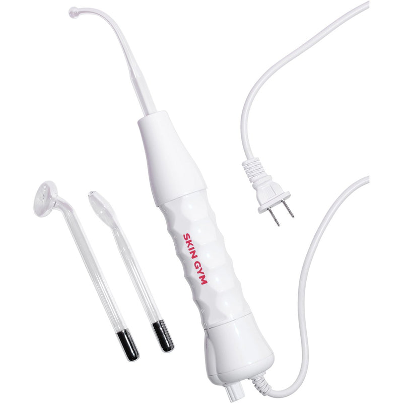 Skin Gym High Frequency Wand