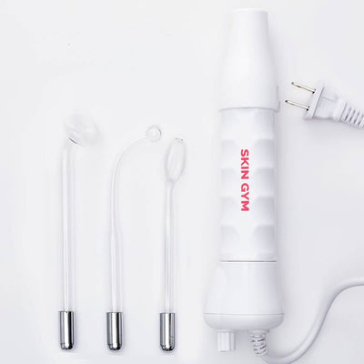 Skin Gym High Frequency Wand