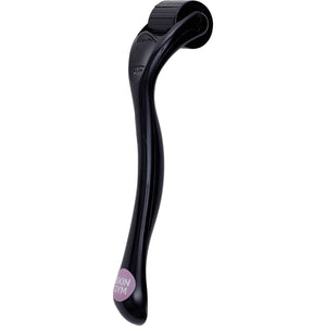 Skin Gym Glowie Microderma 192 Roller