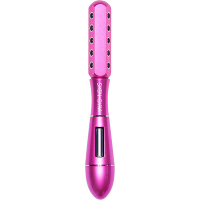 Skin Gym Face Trainer Beauty Roller