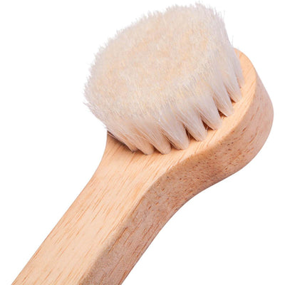 Skin Gym Glow Facial Brush