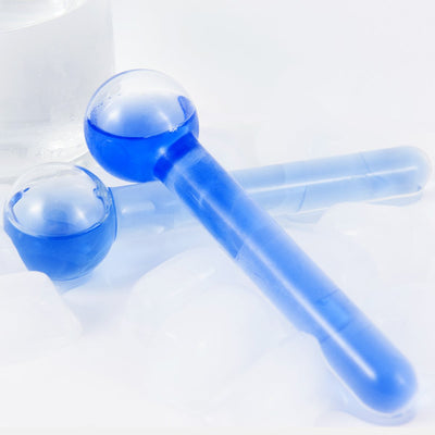 001 Skincare Eyecicle Duo