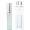 Smile Makers Generous Gel Lubrificante