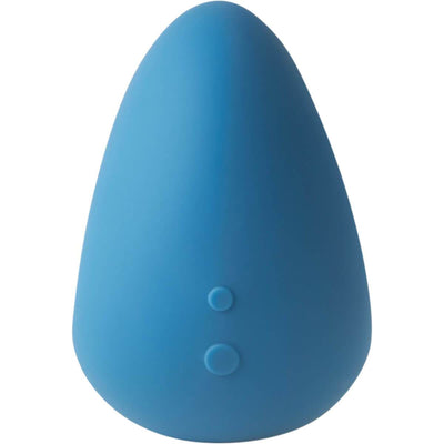 Smile Makers The Ballerina Vibratore