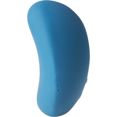 Smile Makers The Ballerina Vibratore
