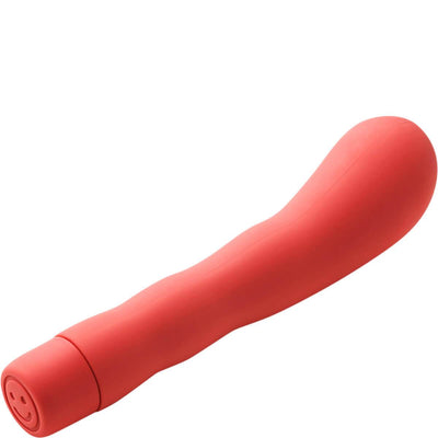 Smile Makers The Romantic Vibratore