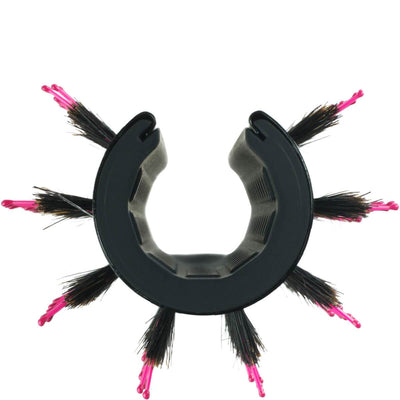 Spazzola rotonda WetBrush Fast Dry