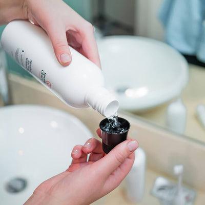 Kit Sbiancamento Denti Spotlight Oral Care