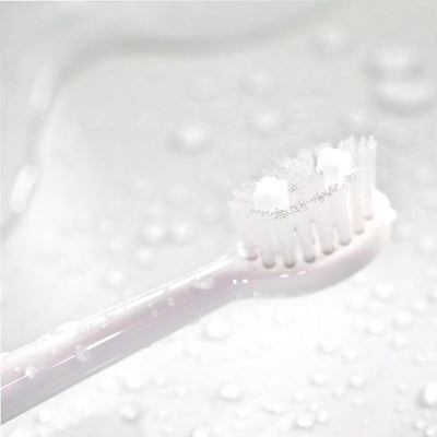 Kit Spazzolino Sonico  +  Idropulsore Spotlight Oral Care