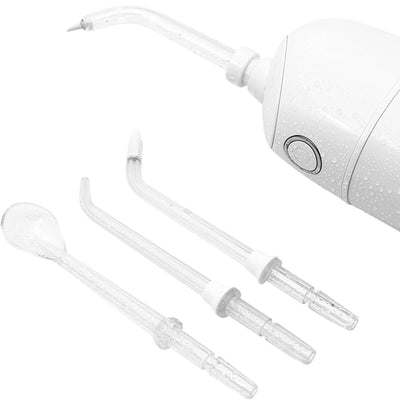 Idropulsore Spotlight Oral Care