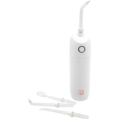 Idropulsore Spotlight Oral Care