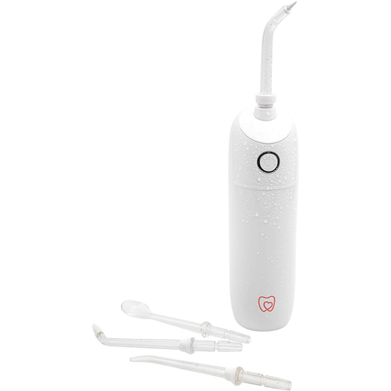 Idropulsore Spotlight Oral Care
