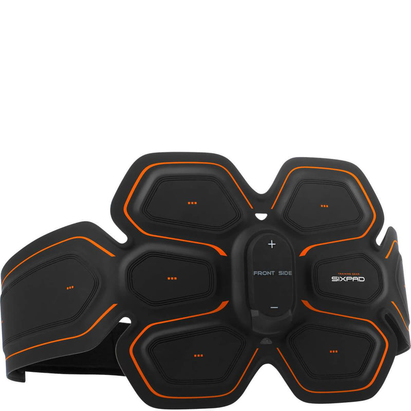 Cintura SIXPAD Abs