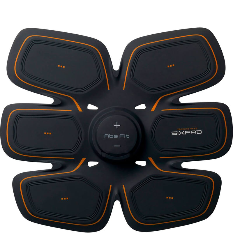 SixPad SIXPAD Absfit 2