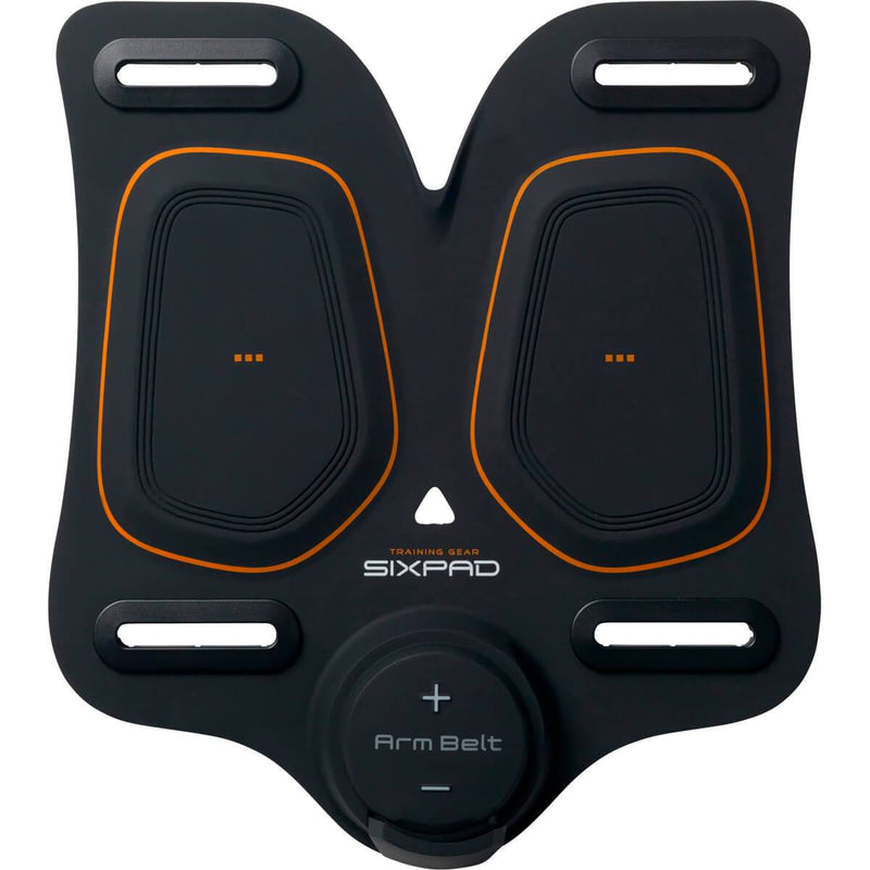 Cintura SIXPAD per braccia