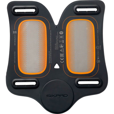 Cintura SIXPAD per braccia