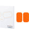 AbsFit Gel Sheet