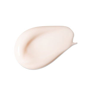 Intensa Crema Idratante a Tripla Azione FOREO SUPERCHARGED™ HA+PGA (50ml)