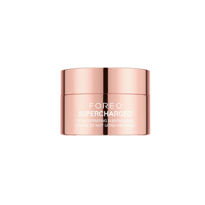 Maschera per la Notte Ultra Idratante FOREO SUPERCHARGED™ (75ml)
