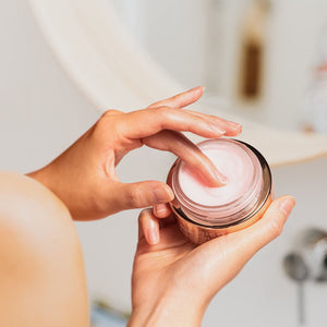 Maschera per la Notte Ultra Idratante FOREO SUPERCHARGED™ (75ml)