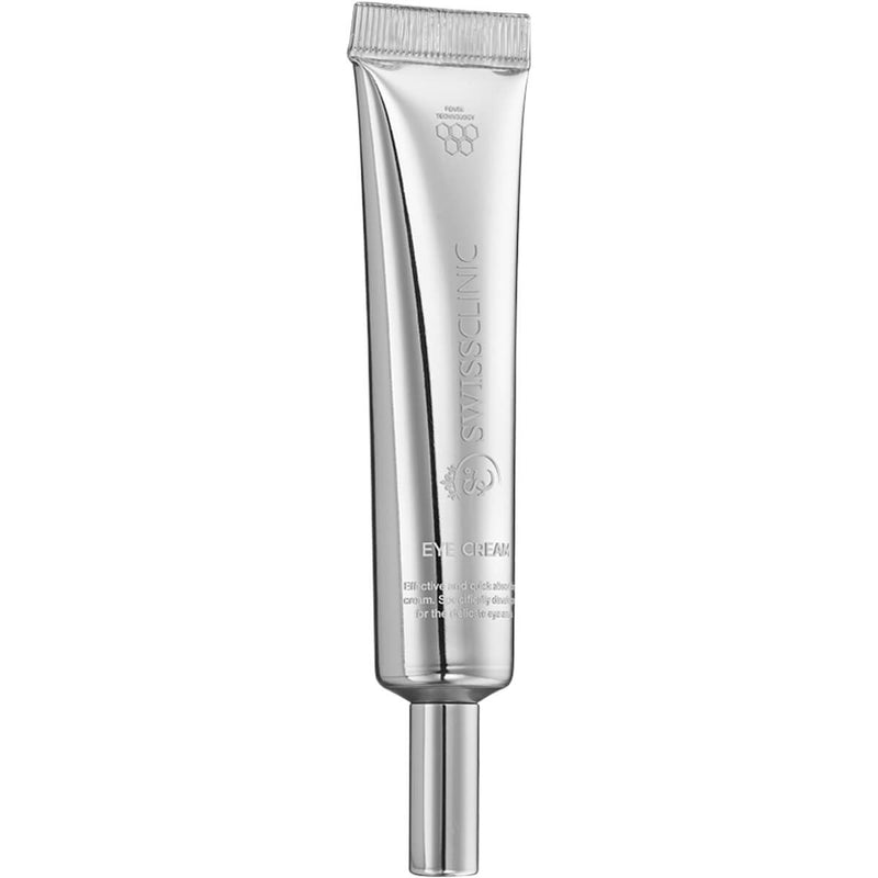 Swiss Clinic Eye Cream