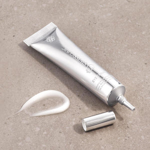 Swiss Clinic Eye Cream