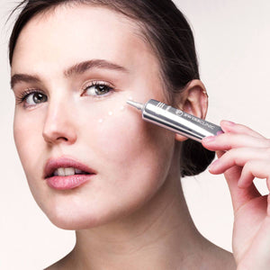 Swiss Clinic Eye Cream