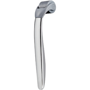 Swiss Clinic Microneedling Roller