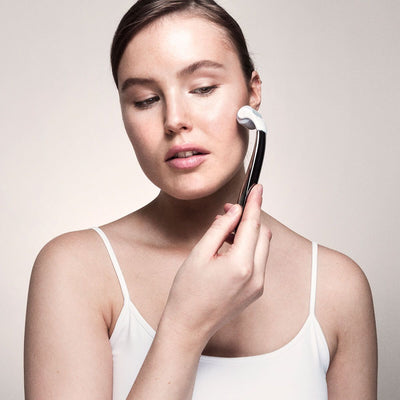 Testina Swiss Clinic aghi da 0.5mm Viso (Refill)