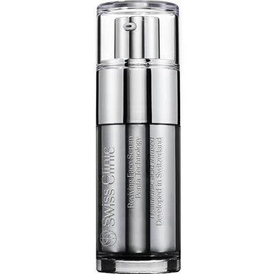 Siero viso Swiss Clinic Reviving 30ml