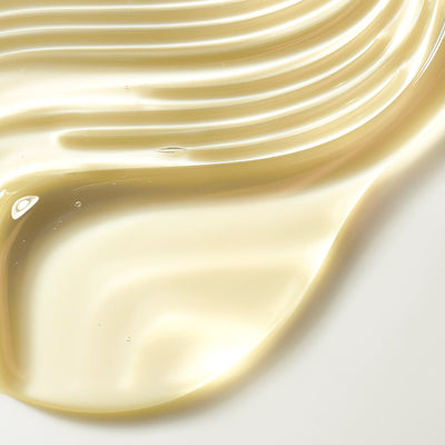 BeautyBio Terapia ringiovanente del cuoio capelluto + capelli più pieni