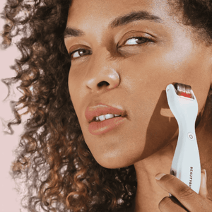 Set Regalo BeautyBio Showstopping Skincare Heroes