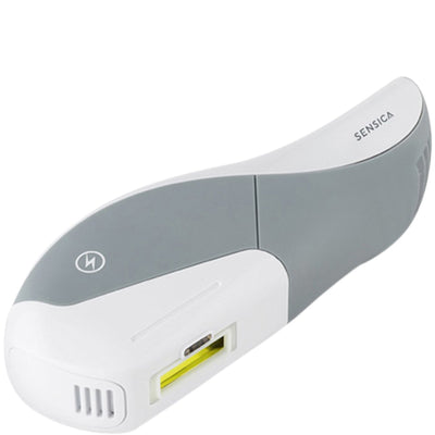 Sensica sensiLight 300K Pulses