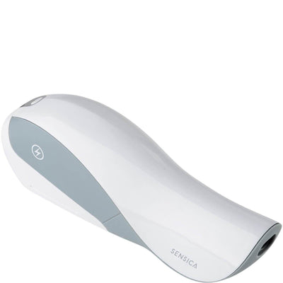 Sensica sensiLight 300K Pulses