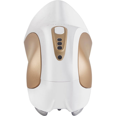 Sensica Sensifirm per la riduzione della cellulite e modellamento del corpo
