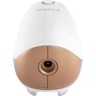 Sensica Sensifirm per la riduzione della cellulite e modellamento del corpo