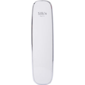 Silk'n Facetite & Silk'n Infinity 400,000 Kit