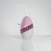 SmoothSkin Bare+ Ultrafast IPL Edizione Limitata